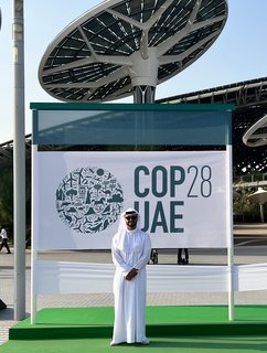 cop28_AhmadAlmoosa