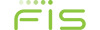[New Impact Study] Exploring the Rise of Originate-to-Distribute (OTD) Models