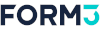 [New Report] The Future of Payments in Major Global Markets: A Mid-Decade Review