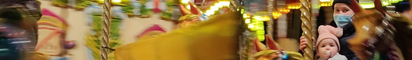 kinvig