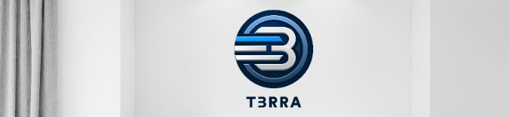 167994