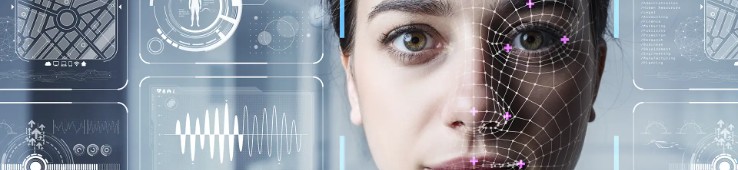 biometrics expert