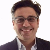 Manish Mohan