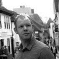 Sascha Cutura