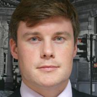 Simon Gilbert