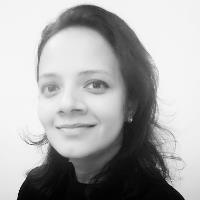 Jalpa Shah
