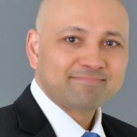 Vinay Prabhakar