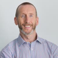 Matthew Dunn