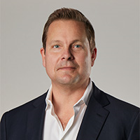 David Csiki