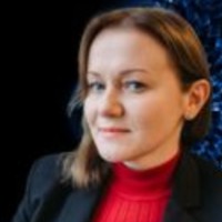 Anna Antimiichuk