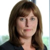 Nicola Cowburn