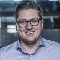 Henry Iversen