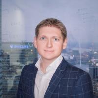 Evgeny Likhoded