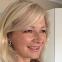 Jackie Barwell
