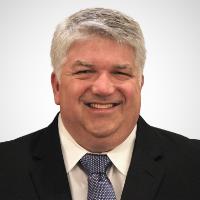 Christopher Liguori