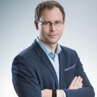Alexander Arabey