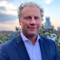 René Hendrikse