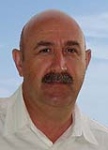 Nick Green