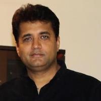 Bhavesh Kumar