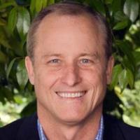 Todd Clyde