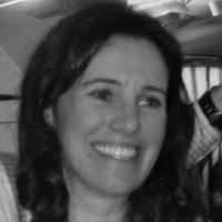 Ellen Doyle