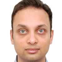 Vivek Iyer