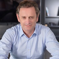 Pierre-Antoine Dusoulier
