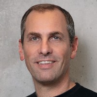 Arik Solomon