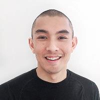 Jimmy Fong