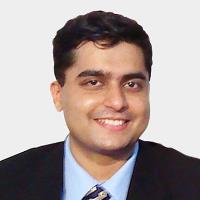 Kamal Misra