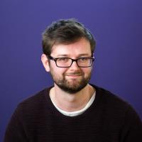 Tom Renwick