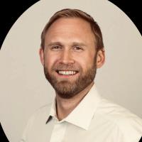 Matthew Swendsen