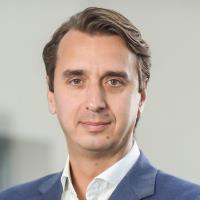 Stefan Pajkovic