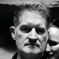 Tomasz Blicharz