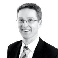 Andrew Ducker