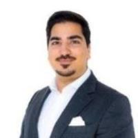 Aman Behzad