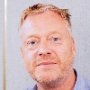 Dermot Corrigan