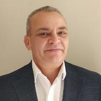 Corneliu Rimboiu