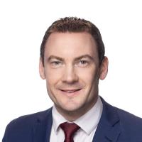 Darragh Pelly