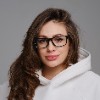 Daria Leshchenko