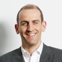 Christoph Gugelmann
