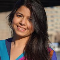 Shagun Varshney