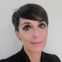 Mariolina Colomba