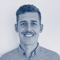 Mathew McCullough