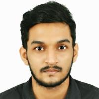 Azim Mohammed
