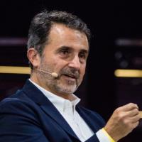 Alessandro Hatami