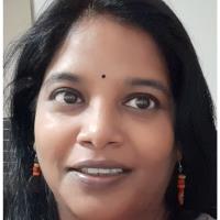V Vangala