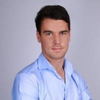 Maxime Mandin