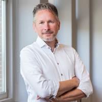 David-Jan Janse