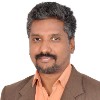 Karthikeyan Rengasamy